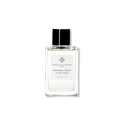 PATCHOULI MANIA, 100ML - Seinde Signature