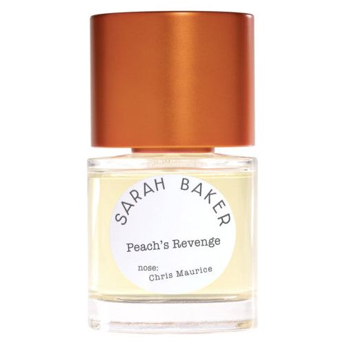 Peach's Revenge - Seinde Signature