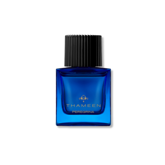 PEREGRINA, 50ML