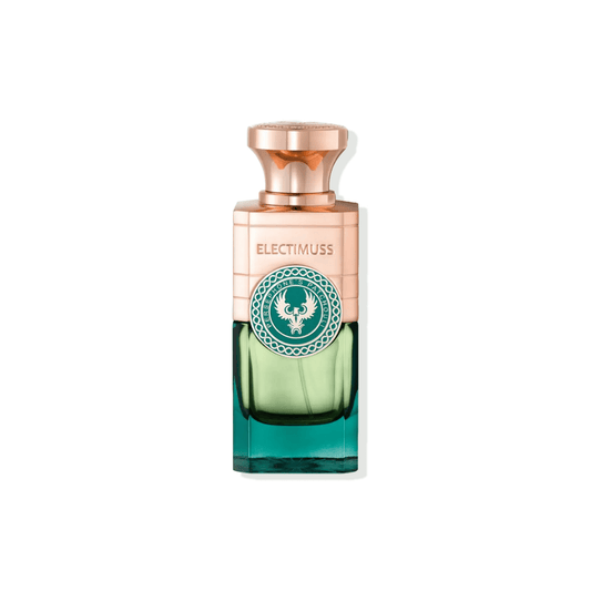 PERSEPHONE'S PATCHOULI, 100ML - Seinde Signature