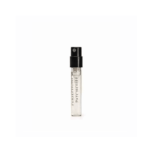 Persephone's Patchouli 10ml – Niche Perfume | Seinde Signature