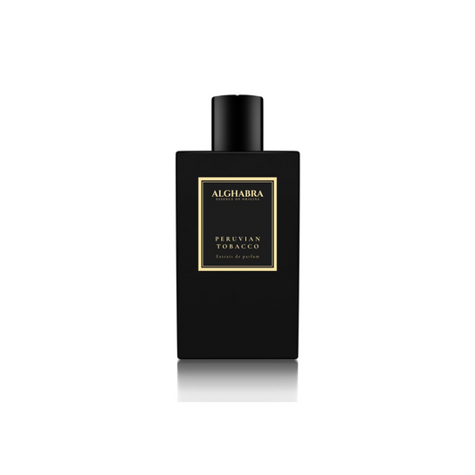 alghabra peruvian tobacco Buy Alghabra Perfumes Online at Seinde Signature alghabra peruvian tobacco Buy Alghabra Perfumes Online at Seinde Signature