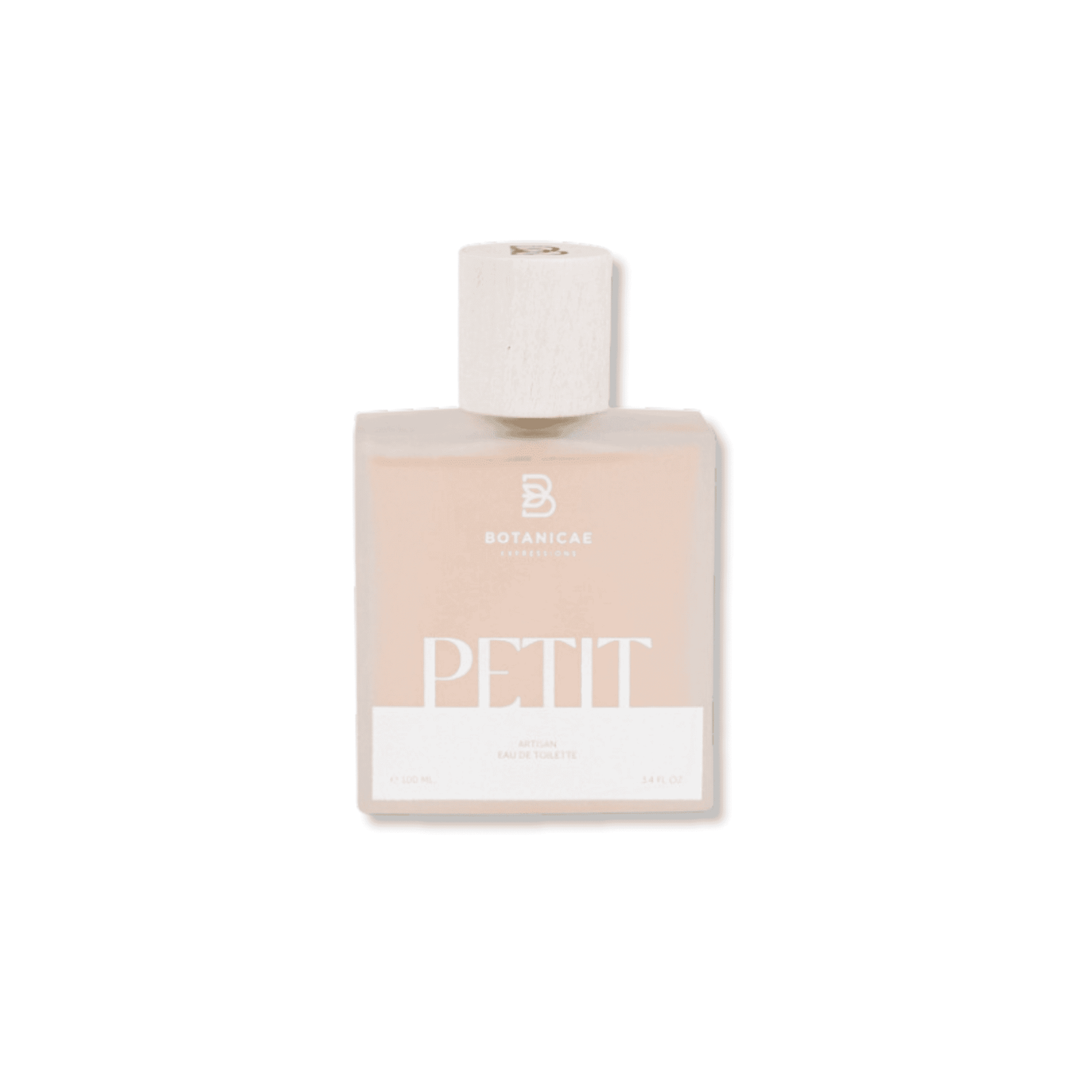 PETIT, 100ML - Seinde Signature
