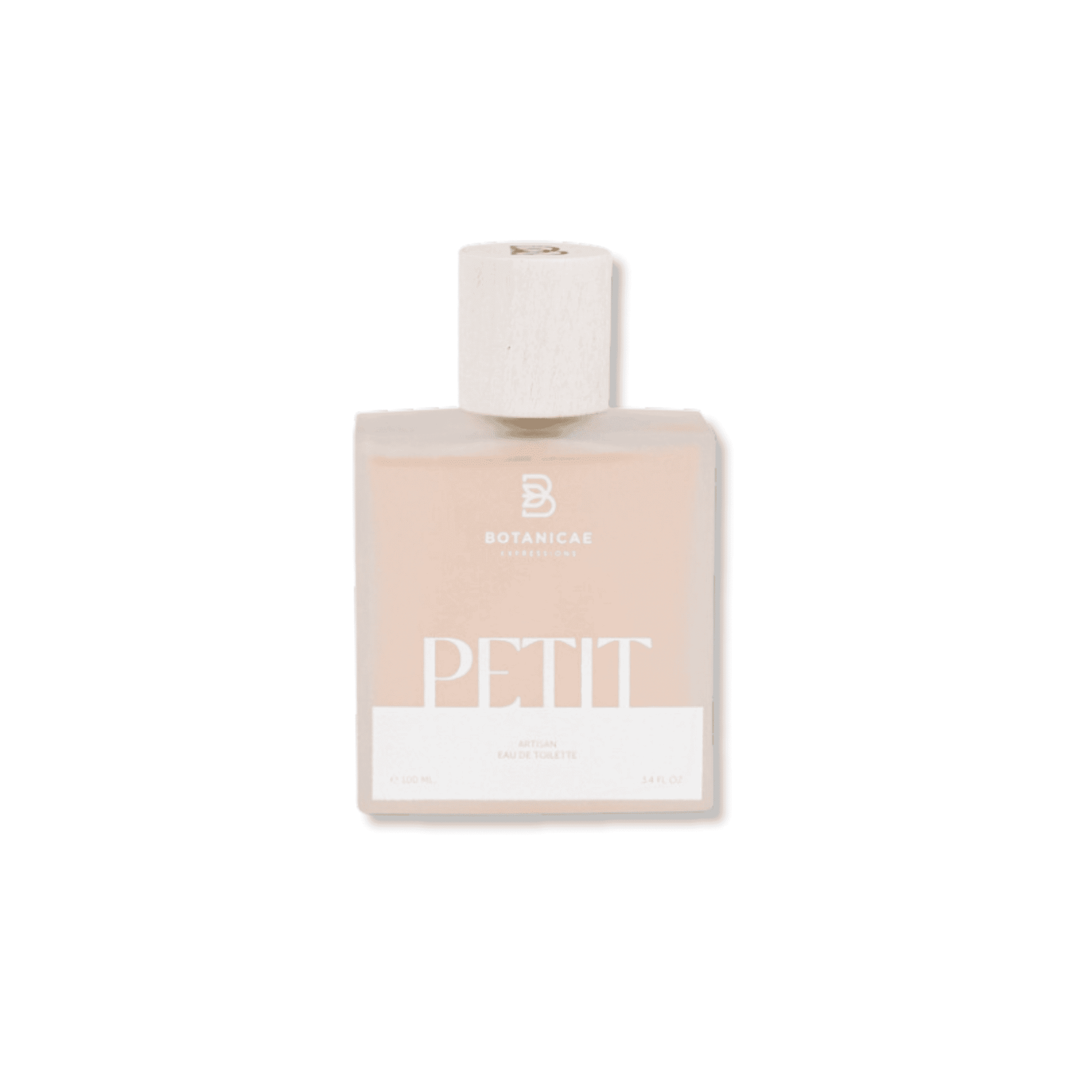 PETIT, 100ML - Seinde Signature