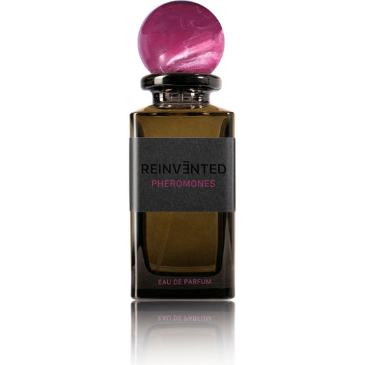 PHEROMONES, 75ML - Seinde Signature