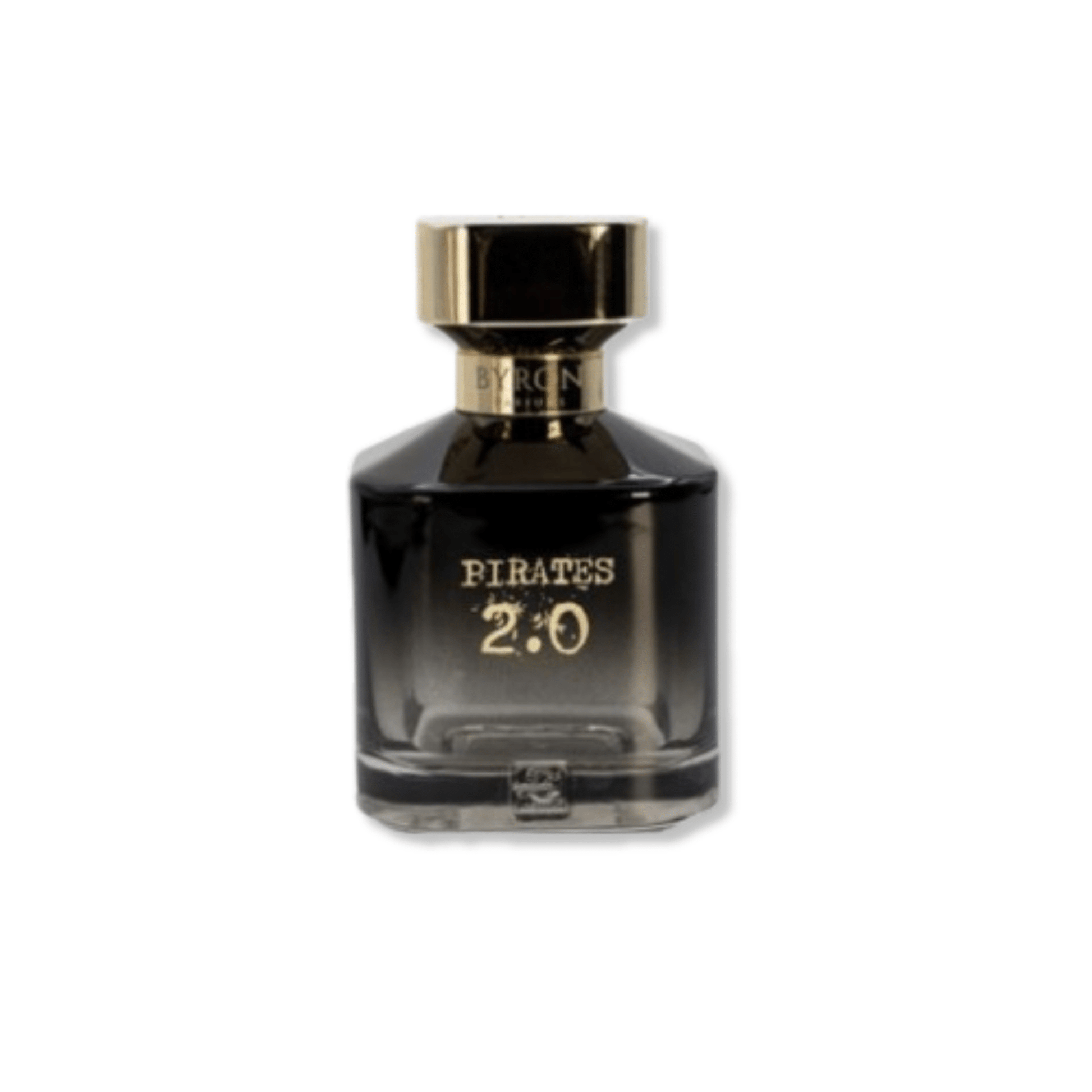 PIRATE 2.0, 75ML - Seinde Signature