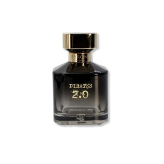 PIRATE 2.0, 75ML