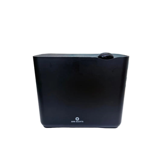 plume 3 scent - Seinde Signature