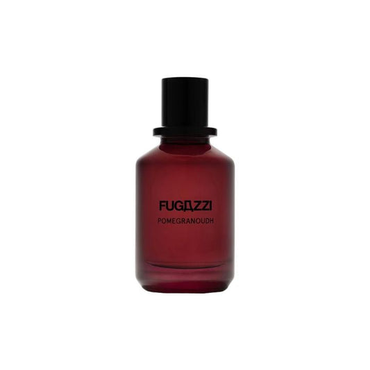 POMEGRANOUDH, 100ML – Niche Perfume | Seinde Signature