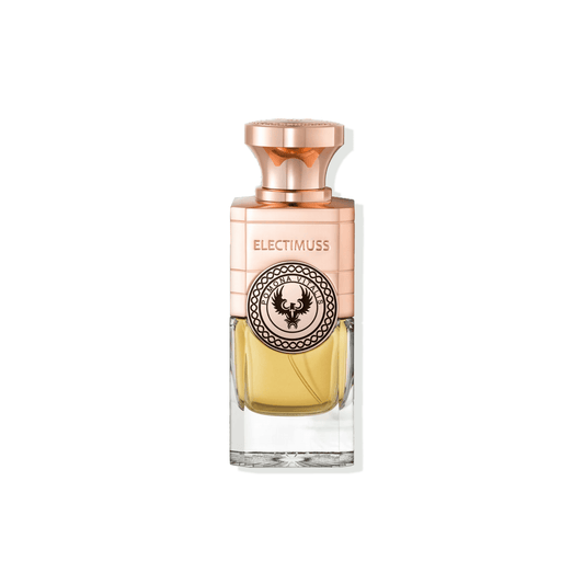 POMONA VITALIS, 100ML - Seinde Signature
