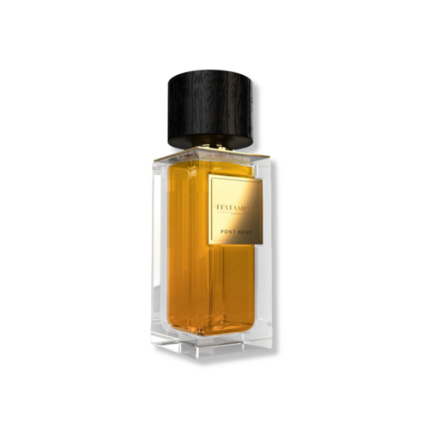 PONT NEUF 65ML