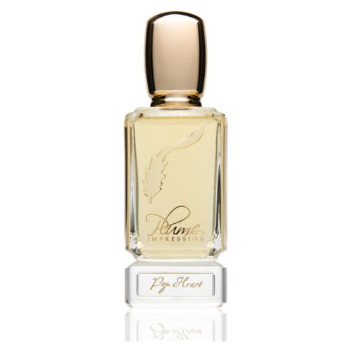 POP HEART - Seinde Signature