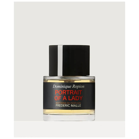 Portrait of a Lady 100ml - Seinde Signature