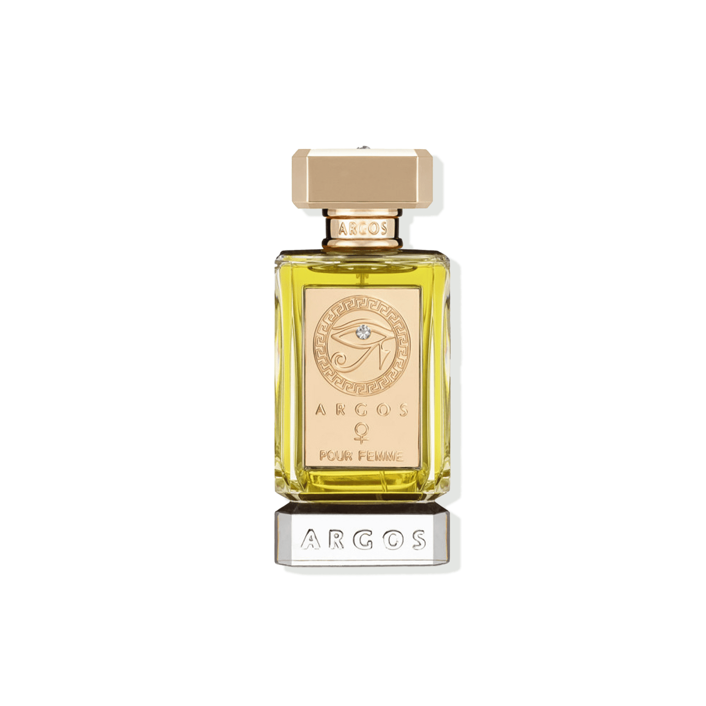 POUR FEMME, 100ML - Seinde Signature