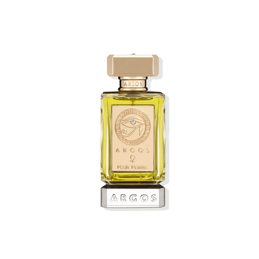 POUR FEMME, 100ML - Seinde Signature