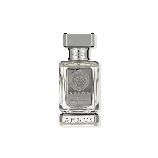 POUR HOMME, 100ML - Seinde Signature