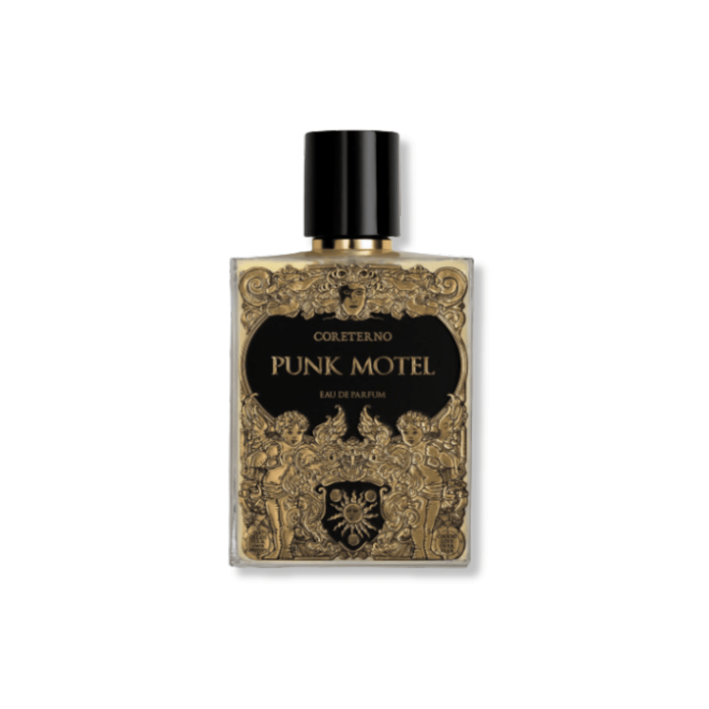 PUNK MOTEL, 100ML - Seinde Signature