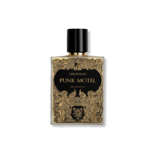 PUNK MOTEL, 100ML