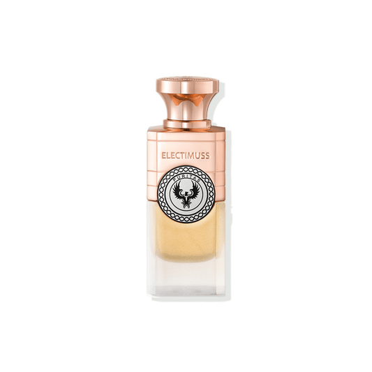 PURITAS, 100ML - Seinde Signature