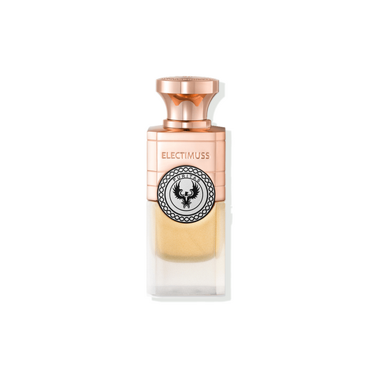 PURITAS, 100ML