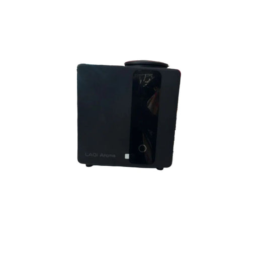 Q500 DIFFUSER - Seinde Signature