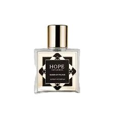 QUEEN OF PALACE, 100ML - Seinde Signature