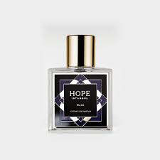 RARE, 100ML - Seinde Signature