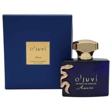 RED DREAMS 50ML - Seinde Signature