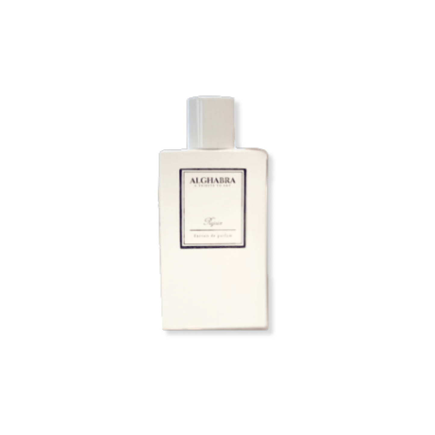 REJOICE, 50ML - Seinde Signature