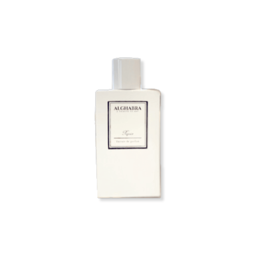 REJOICE, 50ML - Seinde Signature