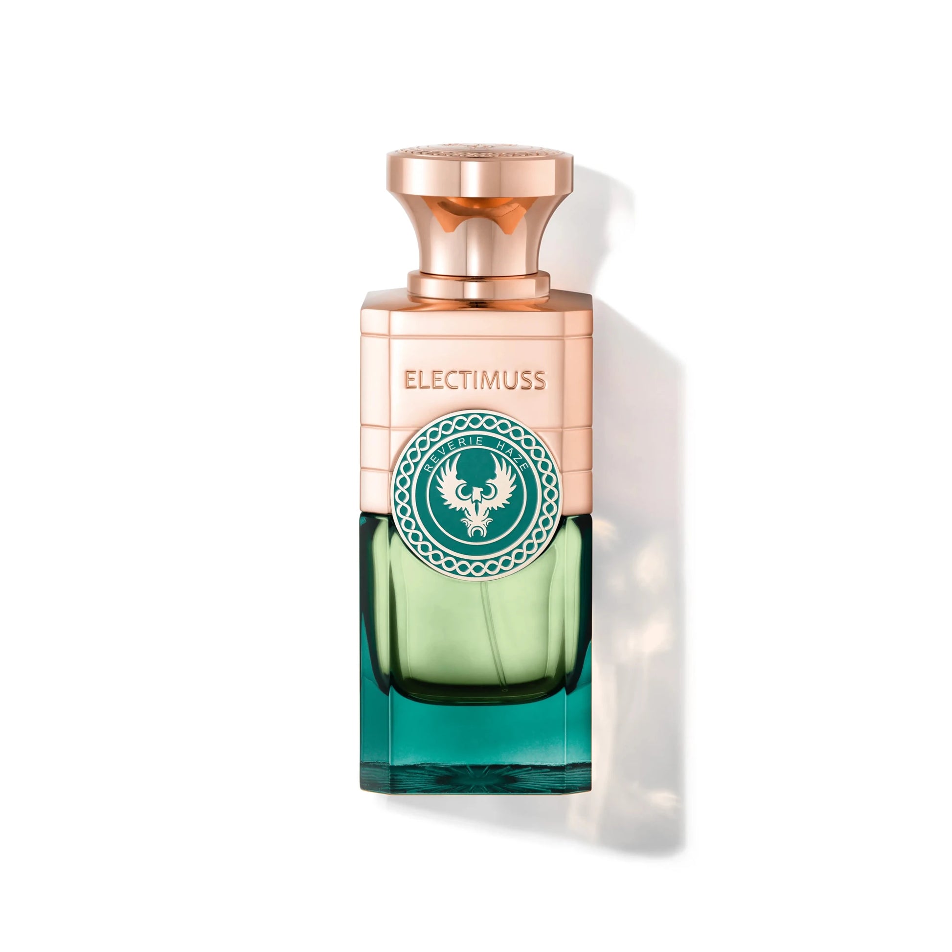 Reverie Haze, 100ml - Seinde Signature