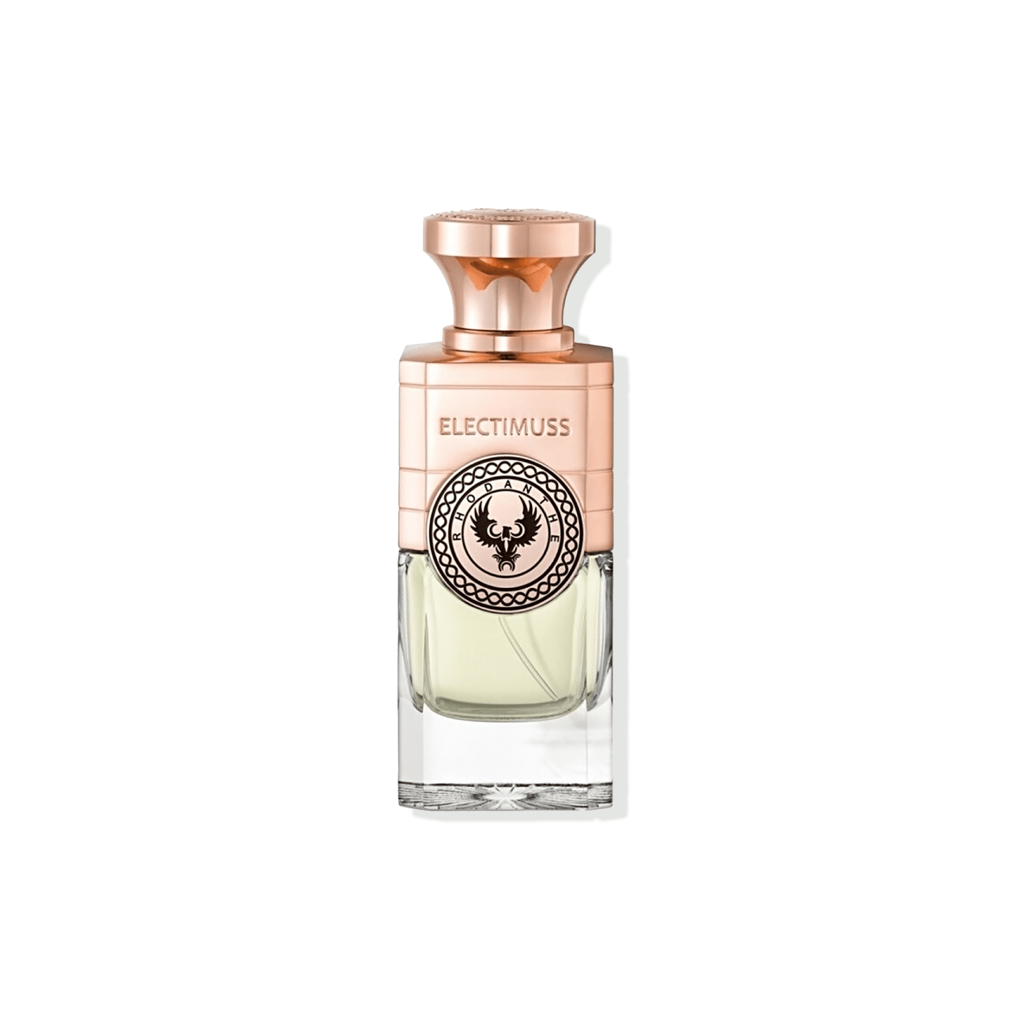 RHODANTHE, 100ML - Seinde Signature
