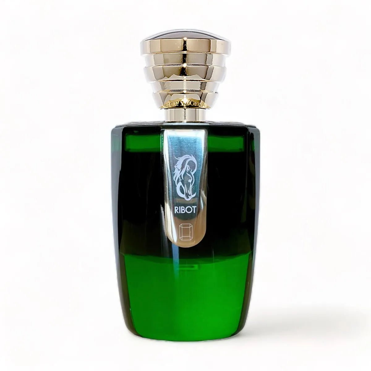 RIBOT 100ML - Seinde Signature