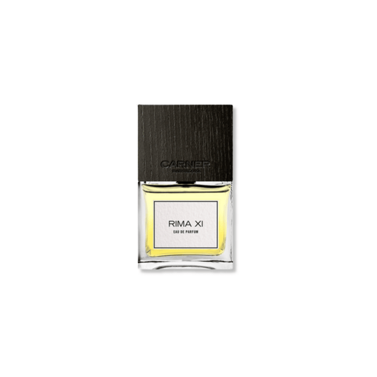 RIMA XI, 100ML - Seinde Signature