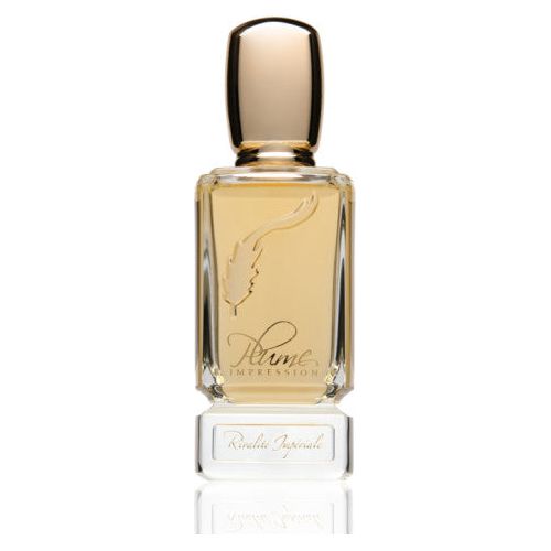 RIVALITE IMPERIALE - Seinde Signature