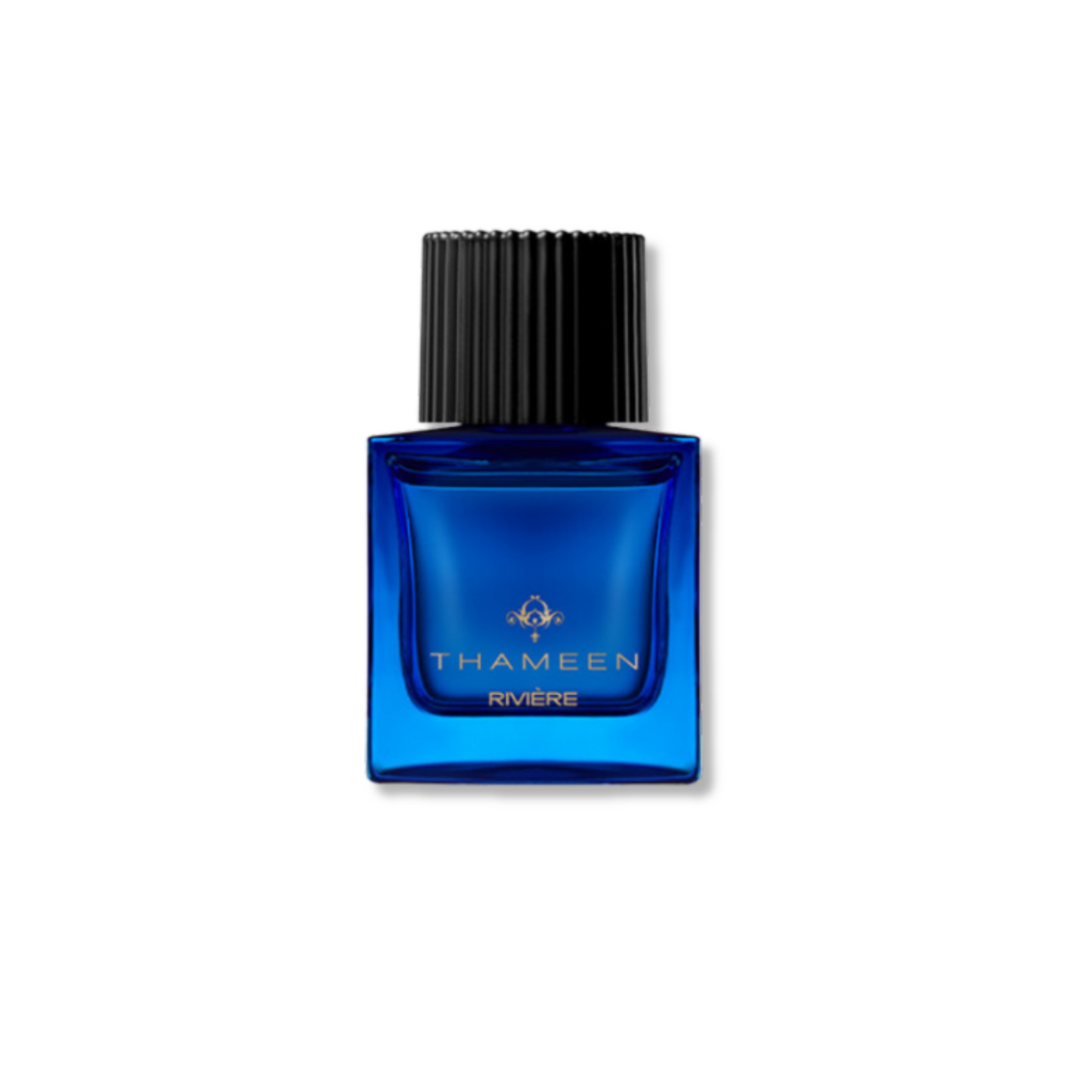 RIVIERE, 50ML