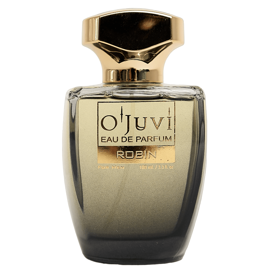 ROBIN 100ML - Seinde Signature