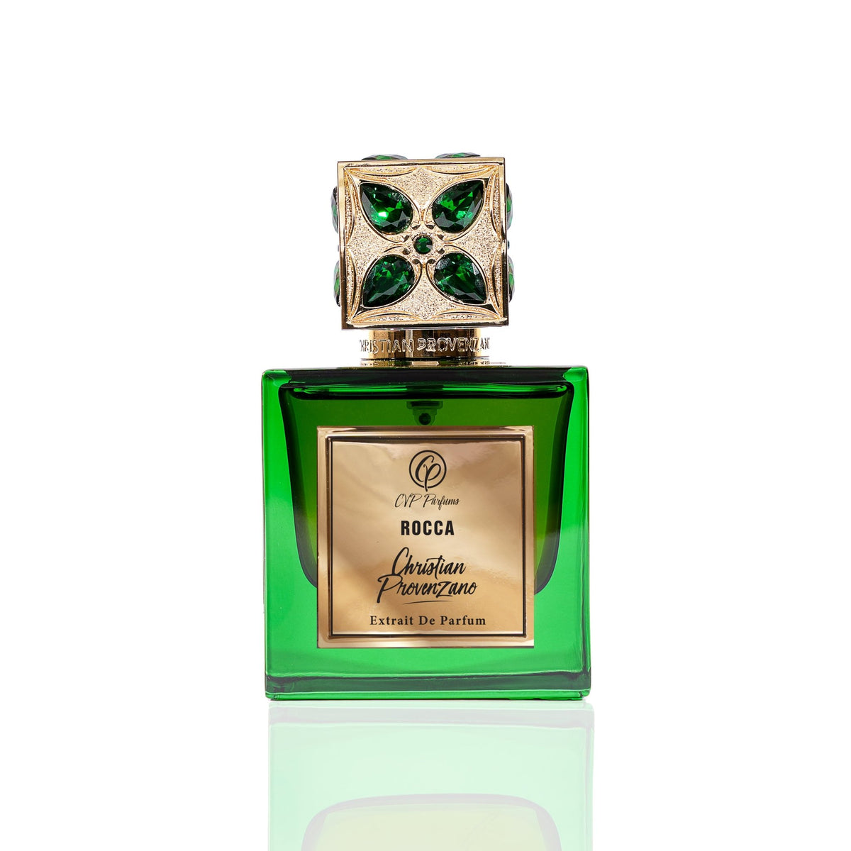 ROCCA 100ML - Seinde Signature