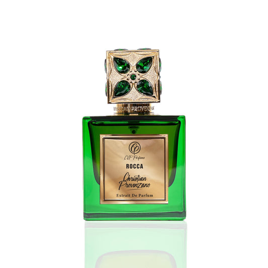 ROCCA 100ML - Seinde Signature