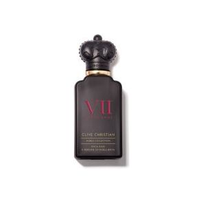 ROCK ROSE, 50ML - Seinde Signature