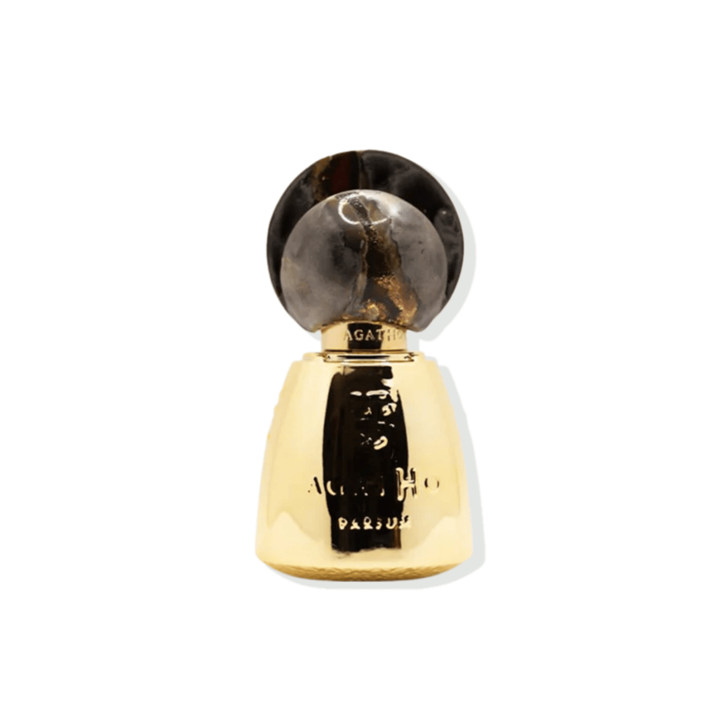 ROSSOPOMOEIANO, 100ML - Seinde Signature