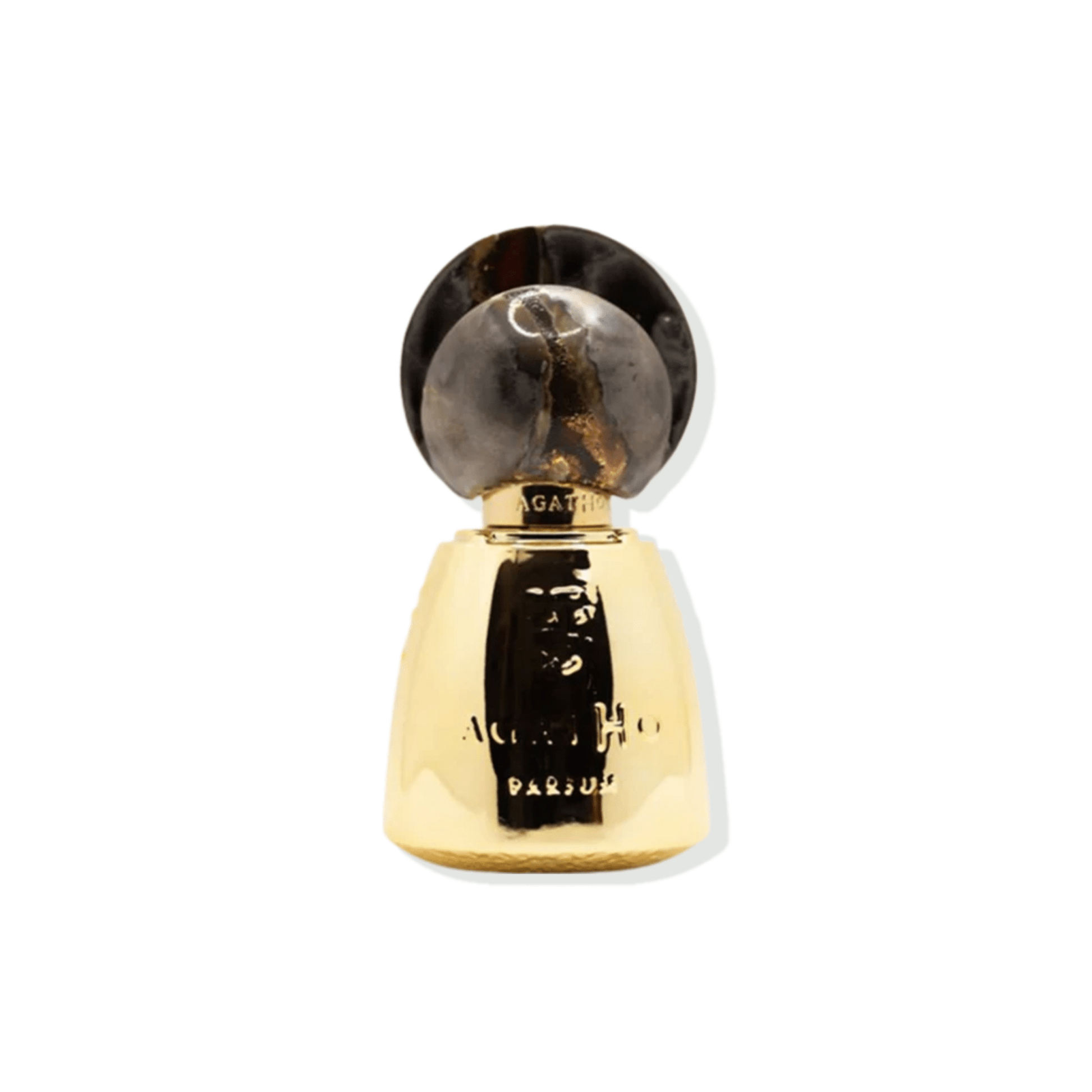 ROSSOPOMOEIANO, 100ML - Seinde Signature