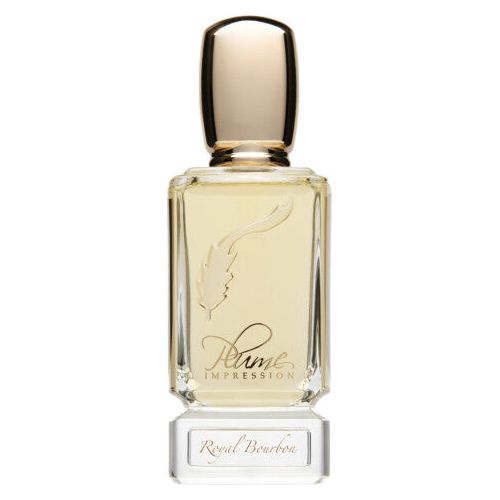 ROYAL BOURBON - Seinde Signature
