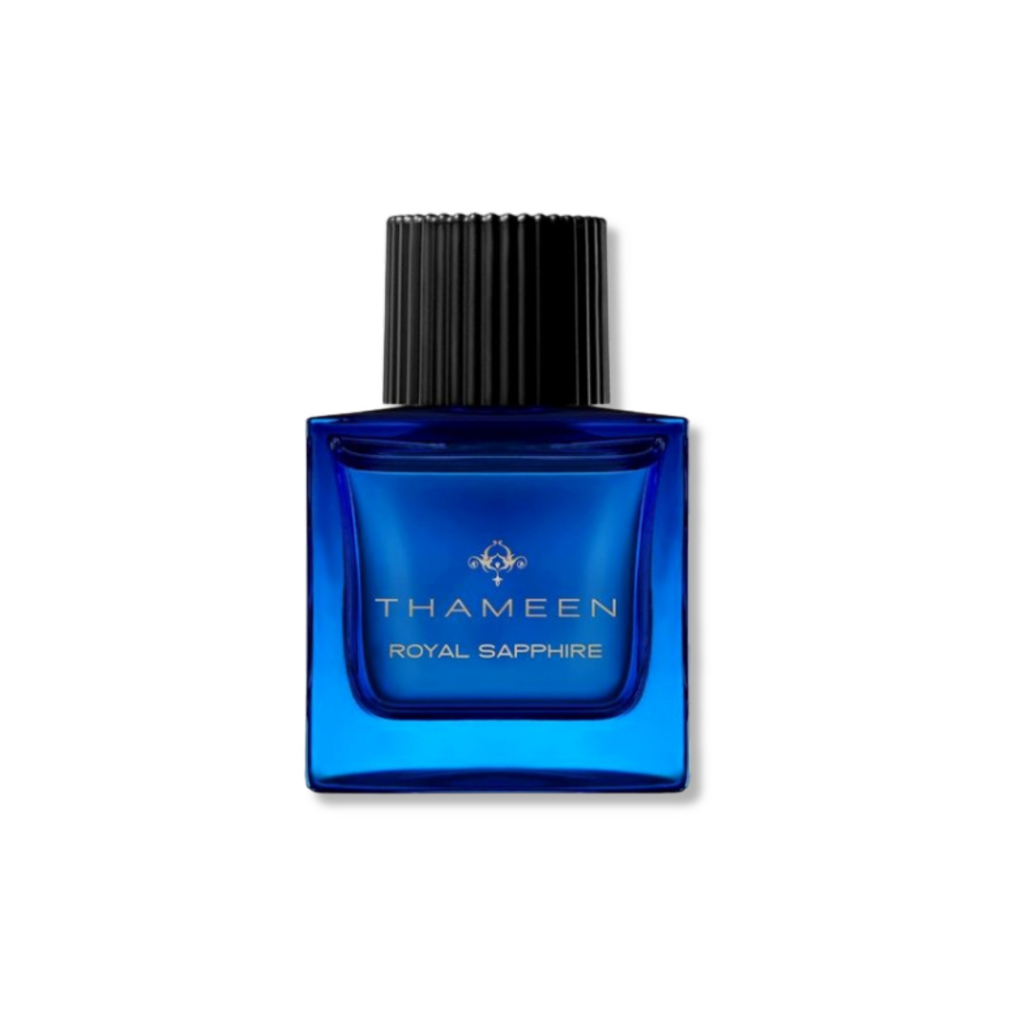 ROYAL SAPPHIRE, 50ML