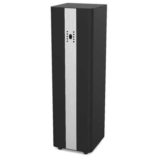 RS4500 - Seinde Signature