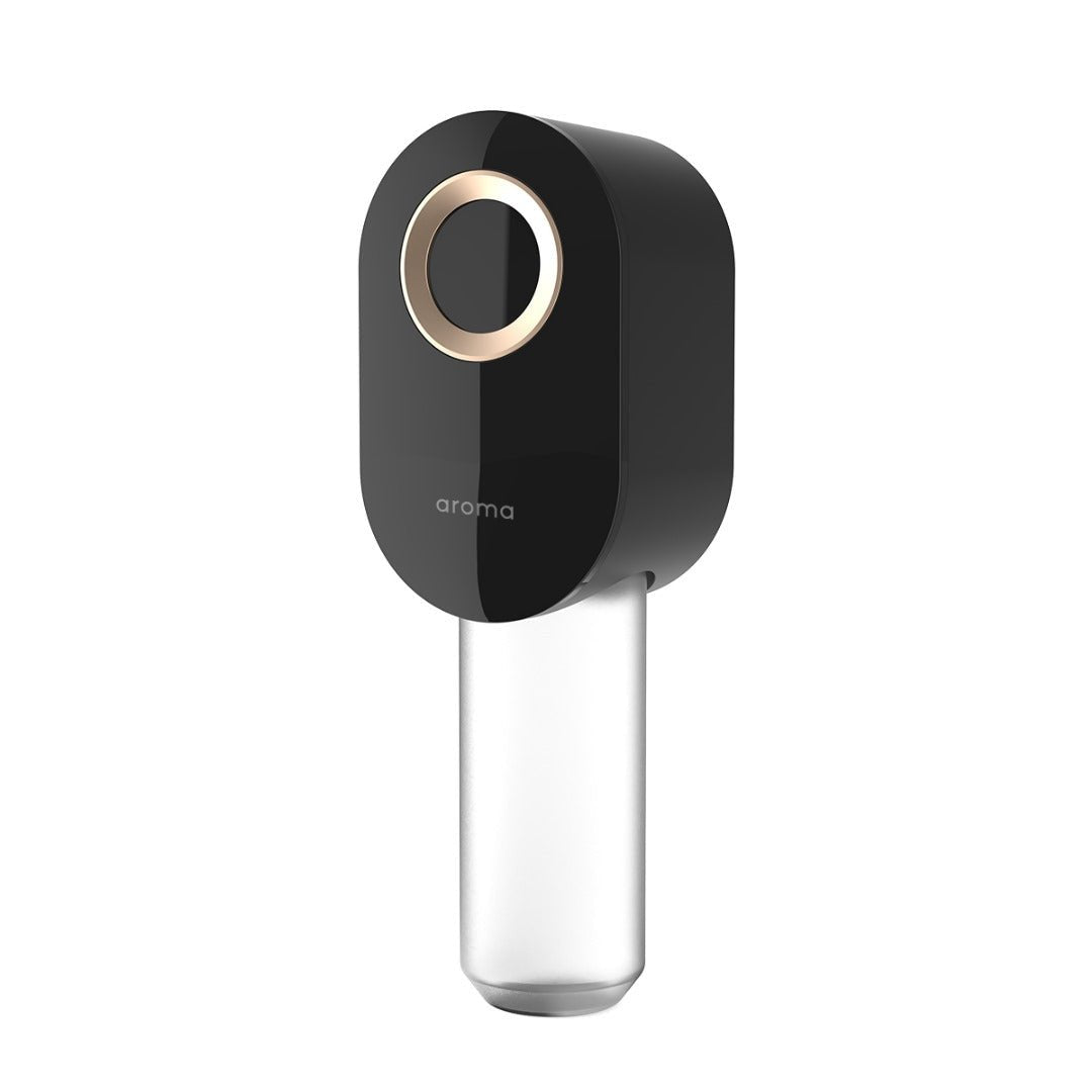 S910 WALL DIFFUSER - Seinde Signature