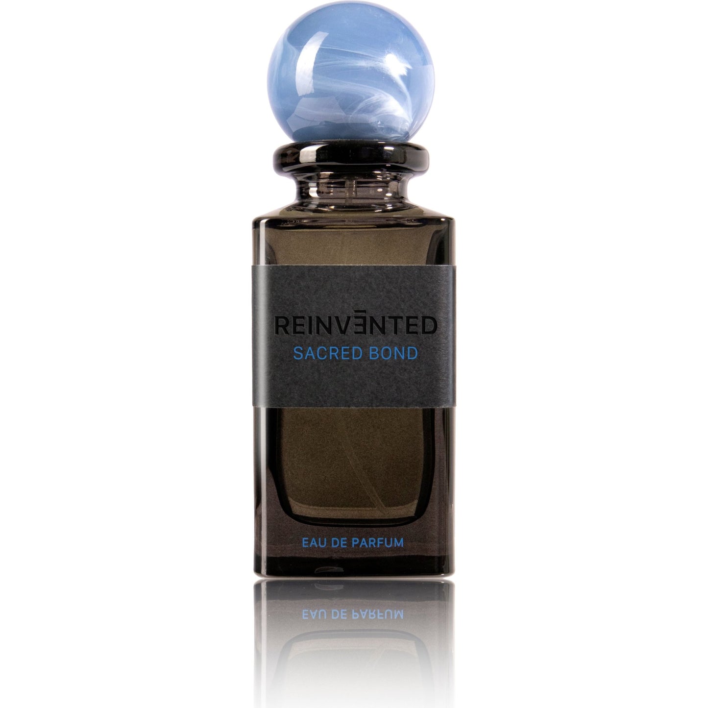 SACRED BOND, 75ML - Seinde Signature