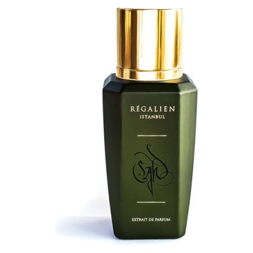 SAH 80ML - Seinde Signature