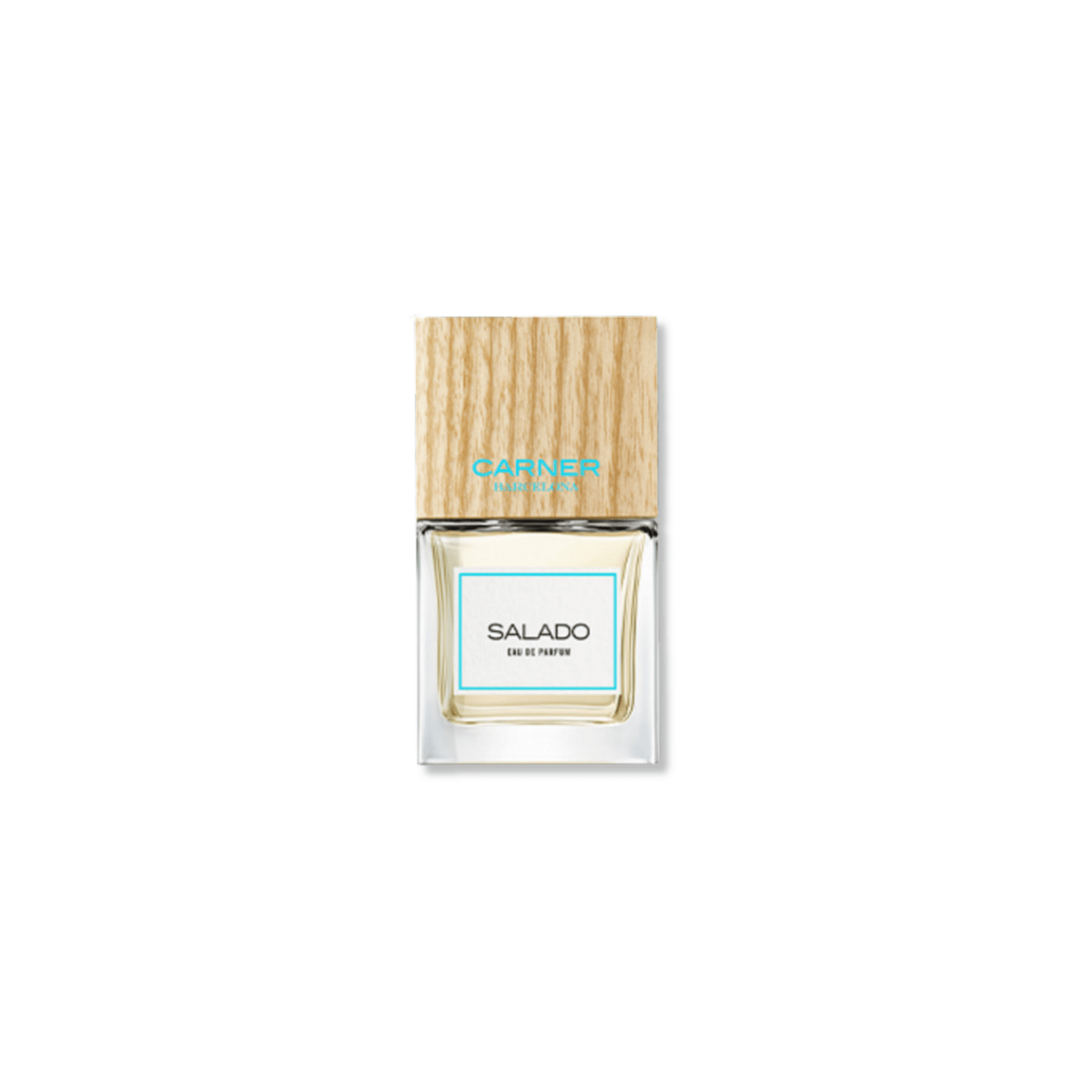 SALADO, 100ML - Seinde Signature