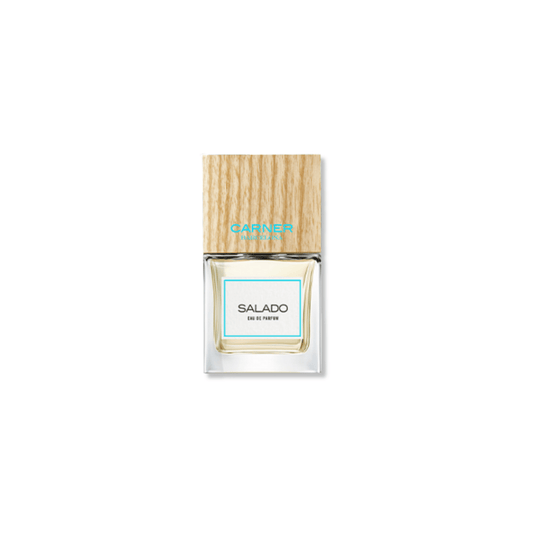 SALADO, 100ML - Seinde Signature
